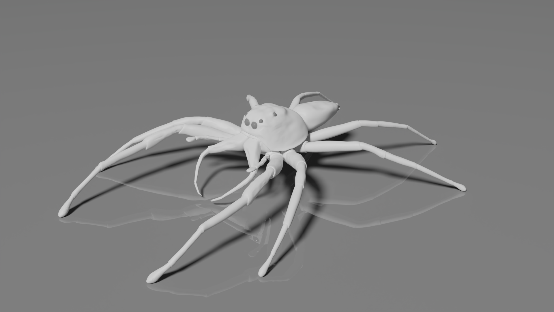 Dinosaur Riding System