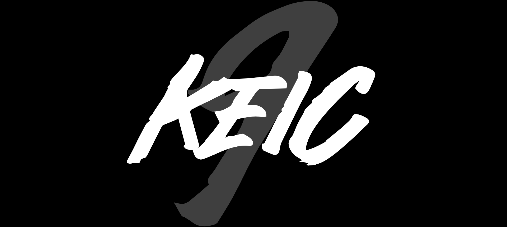 KEIC9 Logo