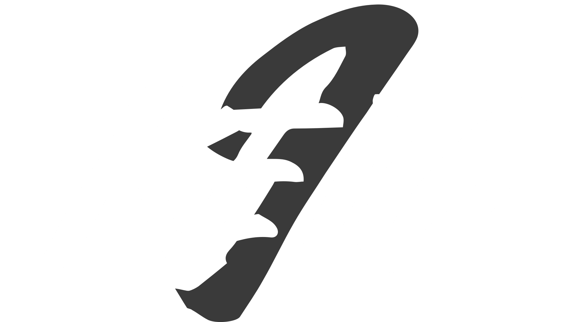 KEIC9 Logo